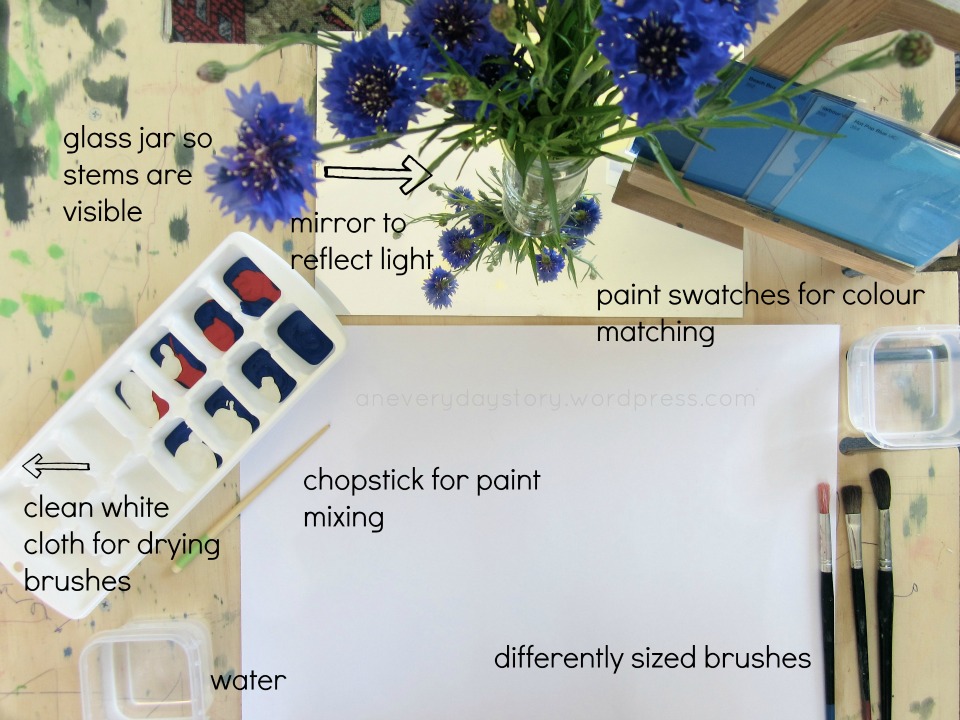 nursery-maths-worksheet-a-provocation-is-created-through-multiple-guiding-worksheets