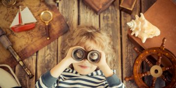 choosing assessment for
