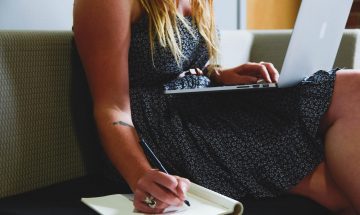 Preschool lesson plans