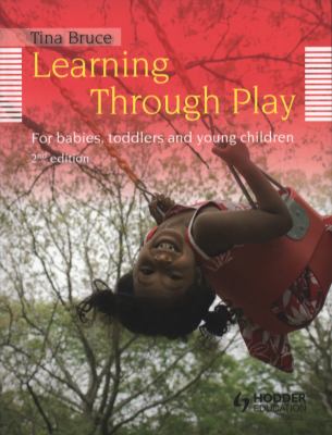 Play Based Learning Origins and Thinking From Tina Bruce