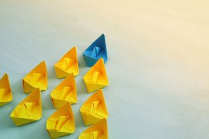 online childcare software that stand out