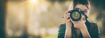 childcare photography