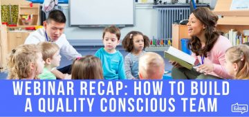 Webinar Recap_ How To Build A Quality Conscious Team.