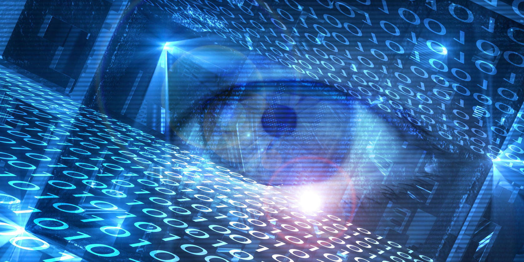 Digital security