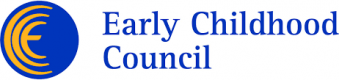 Early Childhood Council