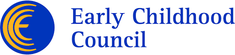 Early Childhood Council