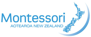 montessori aotearoa