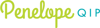 penelope qip