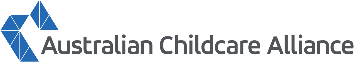 Australian Childcare Alliance