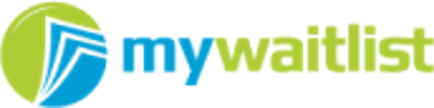 mywaitlist