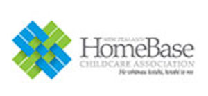 homesbase