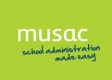 musac made easy