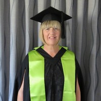 jane warnock