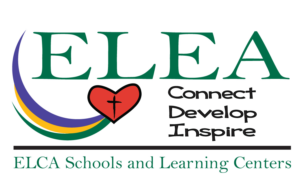 ELEA