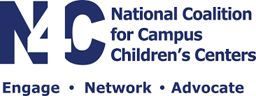 national coalition of campus children centers