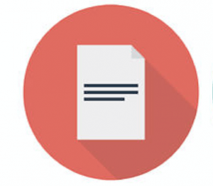 educa reduces need for notebooks
