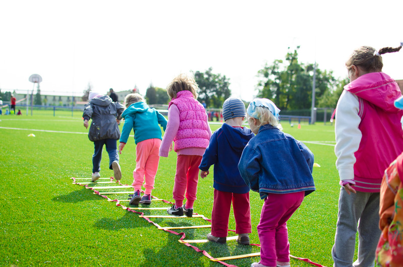 10 year plan new zealand ece