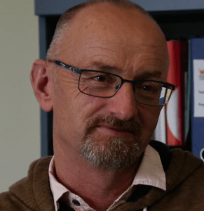 andrew de vit fergusson